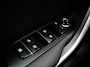 Kia Xceed 120 DynamicLine / NAVI / CAMERA / PDC A / CRUISE / CLIMATE / LED / APPLE CARPLAY / ANDROID AUTO / DAB / BLUETOOTH / RESERVEWIEL / 18'' LMV