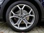 Kia Xceed 120 DynamicLine / NAVI / CAMERA / PDC A / CRUISE / CLIMATE / LED / APPLE CARPLAY / ANDROID AUTO / DAB / BLUETOOTH / RESERVEWIEL / 18'' LMV