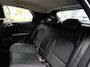 Kia Xceed 120 DynamicLine / NAVI / CAMERA / PDC A / CRUISE / CLIMATE / LED / APPLE CARPLAY / ANDROID AUTO / DAB / BLUETOOTH / RESERVEWIEL / 18'' LMV