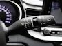 Kia Xceed 120 DynamicLine / NAVI / CAMERA / PDC A / CRUISE / CLIMATE / LED / APPLE CARPLAY / ANDROID AUTO / DAB / BLUETOOTH / RESERVEWIEL / 18'' LMV
