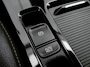 Kia Xceed 120 DynamicLine / NAVI / CAMERA / PDC A / CRUISE / CLIMATE / LED / APPLE CARPLAY / ANDROID AUTO / DAB / BLUETOOTH / RESERVEWIEL / 18'' LMV
