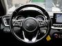 Kia Xceed 120 DynamicLine / NAVI / CAMERA / PDC A / CRUISE / CLIMATE / LED / APPLE CARPLAY / ANDROID AUTO / DAB / BLUETOOTH / RESERVEWIEL / 18'' LMV