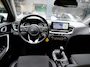 Kia Xceed 120 DynamicLine / NAVI / CAMERA / PDC A / CRUISE / CLIMATE / LED / APPLE CARPLAY / ANDROID AUTO / DAB / BLUETOOTH / RESERVEWIEL / 18'' LMV