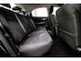 Honda Civic 1.4 Sport | Dealer onderhouden | Camera | 17" LMV |