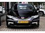 Honda Civic 1.4 Sport | Dealer onderhouden | Camera | 17" LMV |