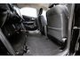 Honda Civic 1.4 Sport | Dealer onderhouden | Camera | 17" LMV |