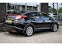 Honda Civic 1.4 Sport | Dealer onderhouden | Camera | 17" LMV |