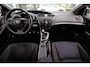 Honda Civic 1.4 Sport | Dealer onderhouden | Camera | 17" LMV |