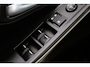 Honda Civic 1.4 Sport | Dealer onderhouden | Camera | 17" LMV |