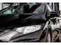 Honda Civic 1.4 Sport | Dealer onderhouden | Camera | 17" LMV |