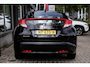 Honda Civic 1.4 Sport | Dealer onderhouden | Camera | 17" LMV |