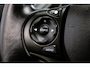 Honda Civic 1.4 Sport | Dealer onderhouden | Camera | 17" LMV |