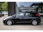 Honda Civic 1.4 Sport | Dealer onderhouden | Camera | 17" LMV |