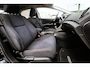 Honda Civic 1.4 Sport | Dealer onderhouden | Camera | 17" LMV |