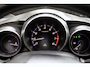 Honda Civic 1.4 Sport | Dealer onderhouden | Camera | 17" LMV |