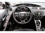 Honda Civic 1.4 Sport | Dealer onderhouden | Camera | 17" LMV |
