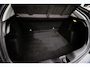 Honda Civic 1.4 Sport | Dealer onderhouden | Camera | 17" LMV |