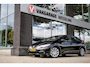 Honda Civic 1.4 Sport | Dealer onderhouden | Camera | 17" LMV |