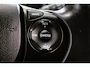 Honda Civic 1.4 Sport | Dealer onderhouden | Camera | 17" LMV |