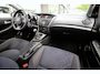 Honda Civic 1.4 Sport | Dealer onderhouden | Camera | 17" LMV |
