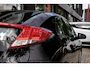 Honda Civic 1.4 Sport | Dealer onderhouden | Camera | 17" LMV |