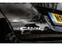 Honda Civic 1.4 Sport | Dealer onderhouden | Camera | 17" LMV |