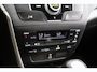 Honda Civic 1.4 Sport | Dealer onderhouden | Camera | 17" LMV |
