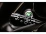Honda Civic 1.4 Sport | Dealer onderhouden | Camera | 17" LMV |