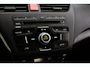 Honda Civic 1.4 Sport | Dealer onderhouden | Camera | 17" LMV |