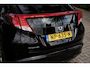 Honda Civic 1.4 Sport | Dealer onderhouden | Camera | 17" LMV |