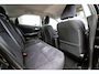 Honda Civic 1.4 Sport | Dealer onderhouden | Camera | 17" LMV |