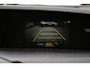 Honda Civic 1.4 Sport | Dealer onderhouden | Camera | 17" LMV |
