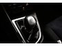 Honda Civic 1.4 Sport | Dealer onderhouden | Camera | 17" LMV |