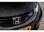 Honda Civic 1.4 Sport | Dealer onderhouden | Camera | 17" LMV |