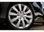 Honda Civic 1.4 Sport | Dealer onderhouden | Camera | 17" LMV |
