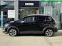 Honda Jazz 1.5 i-MMD 109pk Hybrid CVT Crosstar | Trekhaak | carplay | navi