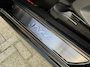 Honda Jazz 1.5 i-MMD 109pk Hybrid CVT Crosstar | Trekhaak | carplay | navi