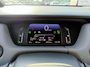 Honda Jazz 1.5 i-MMD 109pk Hybrid CVT Crosstar | Trekhaak | carplay | navi