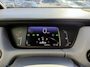 Honda Jazz 1.5 i-MMD 109pk Hybrid CVT Crosstar | Trekhaak | carplay | navi