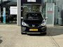 Honda Jazz 1.5 i-MMD 109pk Hybrid CVT Crosstar | Trekhaak | carplay | navi