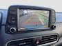 Hyundai Kona 1.0 Turbo 120pk Essence | Camera | Carplay | Climate controle | Cruise controle | Trekhaak | Premium Audio | Parkeersensoren | Navigatie