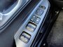 Hyundai Kona 1.0 Turbo 120pk Essence | Camera | Carplay | Climate controle | Cruise controle | Trekhaak | Premium Audio | Parkeersensoren | Navigatie