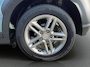 Hyundai Kona 1.0 Turbo 120pk Essence | Camera | Carplay | Climate controle | Cruise controle | Trekhaak | Premium Audio | Parkeersensoren | Navigatie