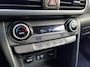 Hyundai Kona 1.0 Turbo 120pk Essence | Camera | Carplay | Climate controle | Cruise controle | Trekhaak | Premium Audio | Parkeersensoren | Navigatie