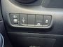 Hyundai Kona 1.0 Turbo 120pk Essence | Camera | Carplay | Climate controle | Cruise controle | Trekhaak | Premium Audio | Parkeersensoren | Navigatie
