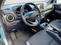Hyundai Kona 1.0 Turbo 120pk Essence | Camera | Carplay | Climate controle | Cruise controle | Trekhaak | Premium Audio | Parkeersensoren | Navigatie