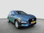 Hyundai Kona 1.0 Turbo 120pk Essence | Camera | Carplay | Climate controle | Cruise controle | Trekhaak | Premium Audio | Parkeersensoren | Navigatie