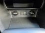Hyundai Kona 1.0 Turbo 120pk Essence | Camera | Carplay | Climate controle | Cruise controle | Trekhaak | Premium Audio | Parkeersensoren | Navigatie