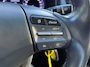 Hyundai Kona 1.0 Turbo 120pk Essence | Camera | Carplay | Climate controle | Cruise controle | Trekhaak | Premium Audio | Parkeersensoren | Navigatie