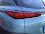 Hyundai Kona 1.0 Turbo 120pk Essence | Camera | Carplay | Climate controle | Cruise controle | Trekhaak | Premium Audio | Parkeersensoren | Navigatie